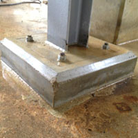 POLYTEC POLYTEC FOR