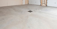 DK BETON DK BETON