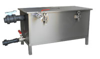 BIOBAC LIQUIDE BIOBAC LIQUIDE