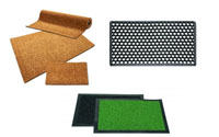 TAPIS TAPIS