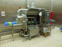 SUPRA TM ALIMENTAIRE SUPRA TM ALIMENTAIRE