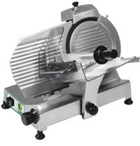 AEROGRAISS ALIMENTAIRE AEROGRAISS ALIMENTAIRE