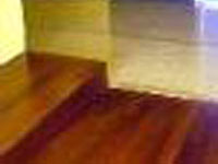 SUCIWAX REPAIR SUCIWAX REPAIR