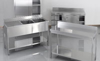 AERO INOX AERO INOX