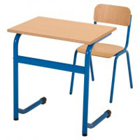SOLITACH 817 SOLITACH 817