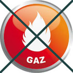 AERO DESODO SANS GAZ AERO DESODO SANS GAZ