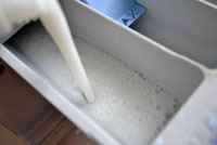 PRO LINGE LIQUIDE PRO LINGE LIQUIDE