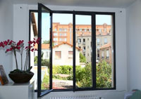 PRO INSECT BARRIERE PRO INSECT BARRIERE