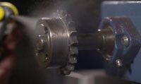 AEROTEFLON AEROTEFLON