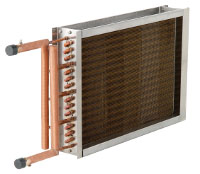 SUPROTHERM SUPROTHERM