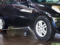 SUPROCLAIR S SUPROCLAIR S