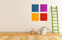 TOP DECO TOP DECO