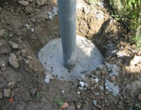 POLYTEC POLYTEC