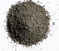 PORPHYRE PORPHYRE